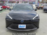 Used2021 AT Toyota Mirai JPD20Image[2]