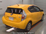 Used2011 AT Toyota Aqua NHP10Image[1]
