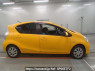 Used2011 AT Toyota Aqua NHP10Image[2]