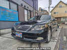 Lexus LS UVF46
