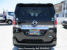 Used2016 AT Nissan Serena GFC27Image[1]