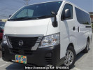 Nissan Caravan Van VR2E26