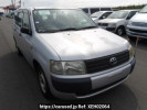 Toyota Probox Van NCP51V