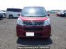 Used 2016 AT daihatsu move LA150S Image[1]
