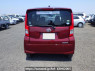 Used 2016 AT daihatsu move LA150S Image[5]