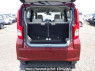 Used 2016 AT daihatsu move LA150S Image[8]