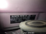 Used 2016 AT daihatsu move LA150S Image[12]