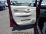 Used 2016 AT daihatsu move LA150S Image[14]