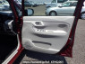Used 2016 AT daihatsu move LA150S Image[15]