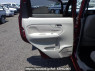 Used 2016 AT daihatsu move LA150S Image[16]