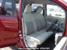 Used 2016 AT daihatsu move LA150S Image[19]