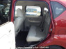 Used 2016 AT daihatsu move LA150S Image[21]
