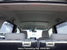 Used 2016 AT daihatsu move LA150S Image[25]