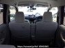 Used 2016 AT daihatsu move LA150S Image[26]