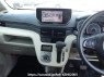 Used 2016 AT daihatsu move LA150S Image[29]