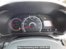 Used 2016 AT daihatsu move LA150S Image[30]