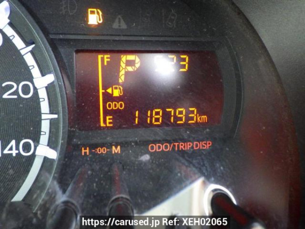 Used 2016 AT daihatsu move LA150S Image[31]
