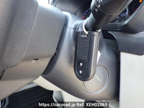 Used 2016 AT daihatsu move LA150S Image[33]