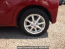 Used 2016 AT daihatsu move LA150S Image[35]