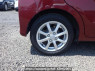 Used 2016 AT daihatsu move LA150S Image[36]