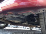 Used 2016 AT daihatsu move LA150S Image[38]