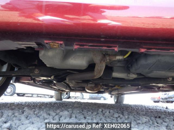 Used 2016 AT daihatsu move LA150S Image[39]