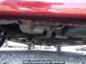 Used 2016 AT daihatsu move LA150S Image[39]