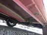 Used 2016 AT daihatsu move LA150S Image[41]