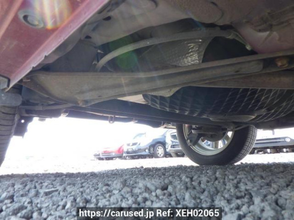 Used 2016 AT daihatsu move LA150S Image[42]