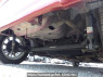 Used 2016 AT daihatsu move LA150S Image[43]