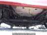Used 2016 AT daihatsu move LA150S Image[44]