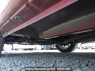 Used 2016 AT daihatsu move LA150S Image[46]