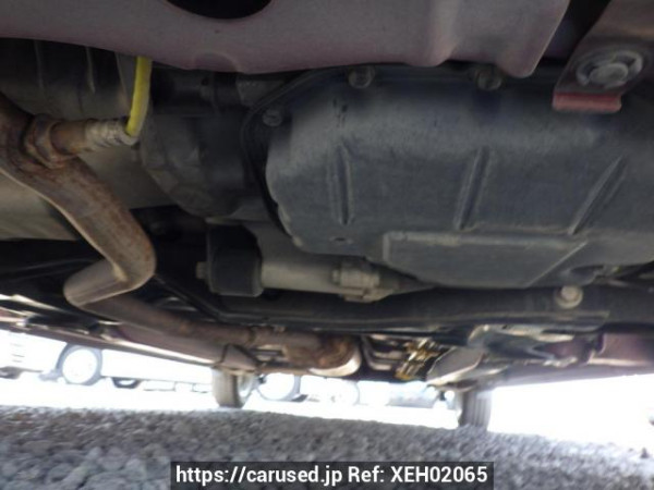 Used 2016 AT daihatsu move LA150S Image[47]