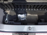 Used 2016 AT daihatsu move LA150S Image[48]