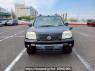 Used 2006 AT nissan x-trail NT30 Image[1]