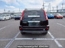 Used 2006 AT nissan x-trail NT30 Image[5]
