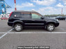 Used 2006 AT nissan x-trail NT30 Image[7]