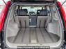 Used 2006 AT nissan x-trail NT30 Image[8]