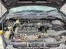 Used 2006 AT nissan x-trail NT30 Image[9]