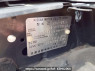 Used 2006 AT nissan x-trail NT30 Image[10]