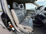 Used 2006 AT nissan x-trail NT30 Image[12]