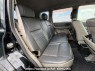 Used 2006 AT nissan x-trail NT30 Image[14]