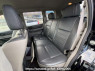Used 2006 AT nissan x-trail NT30 Image[15]