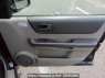 Used 2006 AT nissan x-trail NT30 Image[16]