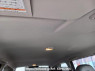 Used 2006 AT nissan x-trail NT30 Image[17]