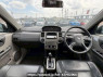 Used 2006 AT nissan x-trail NT30 Image[18]