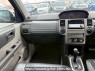 Used 2006 AT nissan x-trail NT30 Image[19]