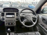Used 2006 AT nissan x-trail NT30 Image[20]