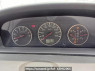 Used 2006 AT nissan x-trail NT30 Image[21]