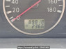 Used 2006 AT nissan x-trail NT30 Image[22]